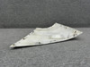 650061-001 Mooney M20E Side Cowling Assembly LH