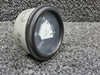 824346 (Alt: 604AA) Stewart Warner Flap Indicator (12V)