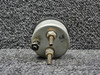 824346 (Alt: 604AA) Stewart Warner Flap Indicator (12V)