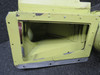 1550032-42 (Use: 1550182-1) Continental TSIO-360-CB Turbo Airbox Duct Assy Fwd