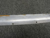 1432019-10 Cessna T337G Lower Stabilizer Fairing RH