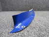 1432019-10 Cessna T337G Lower Stabilizer Fairing RH