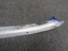 1432019-10 Cessna T337G Lower Stabilizer Fairing RH