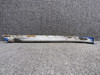 1432019-10 Cessna T337G Lower Stabilizer Fairing RH