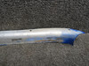 1432019-9 Cessna T337G Stabilizer Fairing Lower LH