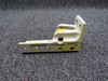 83663-005 Piper PA46-350 Fitting Assembly Actuator Attach LH