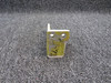 83663-005 Piper PA46-350 Fitting Assembly Actuator Attach LH