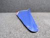 1500005-27 Cessna T337G Tail Boom Fairing Inboard LH
