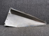 1500005-28 Cessna T337G Tail Boom Fairing Inboard RH