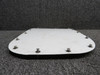 1513161-5 Cessna T337G Forward Fuselage Access Door Assembly LH