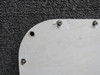1513161-5 Cessna T337G Forward Fuselage Access Door Assembly LH