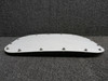 1513161-6 Cessna T337G Forward Fuselage Access Door Assembly RH