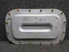1513161-6 Cessna T337G Forward Fuselage Access Door Assembly RH