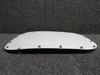 1513161-6 Cessna T337G Forward Fuselage Access Door Assembly RH