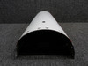 1422400-53 Cessna T337G Boom Support Structure Assembly LH