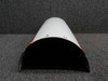 1422400-53 Cessna T337G Boom Support Structure Assembly LH