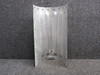 1422400-53 Cessna T337G Boom Support Structure Assembly LH