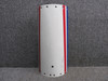 1422400-53 Cessna T337G Boom Support Structure Assembly LH