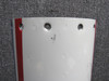 1422400-53 Cessna T337G Boom Support Structure Assembly RH