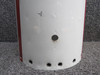 1422400-53 Cessna T337G Boom Support Structure Assembly RH
