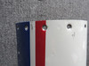 1422400-53 Cessna T337G Boom Support Structure Assembly RH