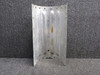 1422400-53 Cessna T337G Boom Support Structure Assembly RH