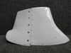 SA-1521002-3 Cessna T337G Stene Upper Wing Strut Fairing Assembly LH