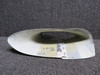 SA-1521002-3 Cessna T337G Stene Upper Wing Strut Fairing Assembly LH
