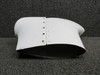 SA-1521002-4 Cessna T337G Stene Upper Wing Strut Fairing Assembly RH