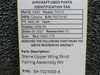 SA-1521002-4 Cessna T337G Stene Upper Wing Strut Fairing Assembly RH