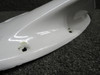 1521002-13 (Use: 1521002-23) Cessna T337G Lower Wing Strut Fairing Assembly LH
