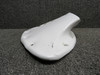 1521002-13 (Use: 1521002-23) Cessna T337G Lower Wing Strut Fairing Assembly LH