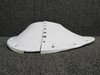 1521002-13 (Use: 1521002-23) Cessna T337G Lower Wing Strut Fairing Assembly LH