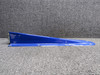 1500005-31 Cessna T337G Fairing Assembly Outboard Aft RH