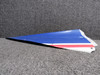 1500005-31 Cessna T337G Fairing Assembly Outboard Aft RH