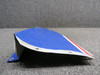 1500005-32 Cessna T337G Fairing Assembly Outboard Aft LH