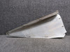 1500005-32 Cessna T337G Fairing Assembly Outboard Aft LH