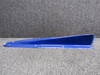 1500005-32 Cessna T337G Fairing Assembly Outboard Aft LH