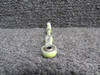 1550033-1 Cessna T337G Front Pressurization Control Rod