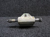 0543035-12 Cessna 337 Nose Gear Torque Link Assembly Upper