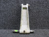 0543035-12 Cessna 337 Nose Gear Torque Link Assembly Upper