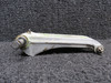 0543035-12 Cessna 337 Nose Gear Torque Link Assembly Upper