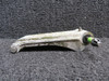 0543035-12 Cessna 337 Nose Gear Torque Link Assembly Upper