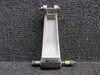 0543035-12 Cessna 337 Nose Gear Torque Link Assembly Upper
