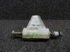 0543035-15 Cessna T337G Nose Gear Lower Torque Link Assembly