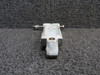 0543035-15 Cessna T337G Nose Gear Lower Torque Link Assembly
