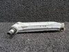 0543035-15 Cessna T337G Nose Gear Lower Torque Link Assembly