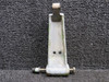 0543035-15 Cessna T337G Nose Gear Lower Torque Link Assembly