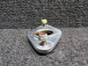 1541031-14, 1542034-16 Cessna T337G Bearing Block Assembly with Lock Plate RH