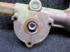 1281000-2 Cessna T337G Main Gear Rotary Actuator Assembly RH